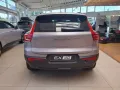 Volvo EX40 185 kW Single Motor Extended Range RWD Plus