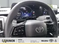 Toyota Urban Cruiser BEV 4x2 Lounge 128 kW