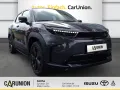 Toyota Urban Cruiser BEV 4x2 Lounge 128 kW