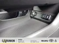 Toyota Urban Cruiser BEV 4x2 Lounge 128 kW