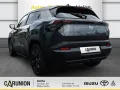 Toyota Urban Cruiser BEV 4x2 Lounge 128 kW