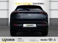 Toyota Urban Cruiser BEV 4x2 Lounge 128 kW