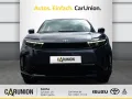 Toyota Urban Cruiser BEV 4x2 Lounge 128 kW