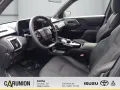 Toyota Urban Cruiser BEV 4x2 Lounge 128 kW