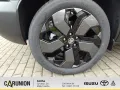Toyota Urban Cruiser BEV 4x2 Lounge 128 kW