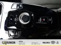 Toyota Urban Cruiser BEV 4x2 Lounge 128 kW