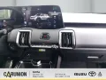 Toyota Urban Cruiser BEV 4x2 Lounge 128 kW