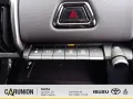 Toyota Urban Cruiser BEV 4x2 Lounge 128 kW