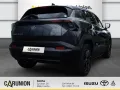Toyota Urban Cruiser BEV 4x2 Lounge 128 kW