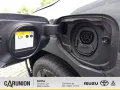 Toyota Urban Cruiser BEV 4x2 Lounge 128 kW