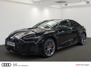 Audi RS5 Limousine quattro 639 PS tiptronic