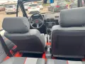 Peugeot 205 CTI