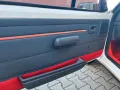 Peugeot 205 CTI