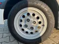 Peugeot 205 CTI