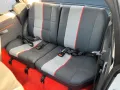Peugeot 205 CTI