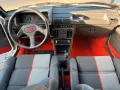 Peugeot 205 CTI