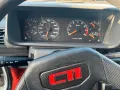 Peugeot 205 CTI