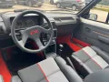 Peugeot 205 CTI
