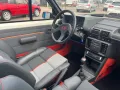 Peugeot 205 CTI