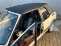 Peugeot 205 CTI
