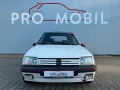 Peugeot 205 CTI