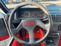 Peugeot 205 CTI