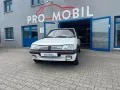Peugeot 205 CTI