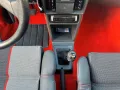 Peugeot 205 CTI