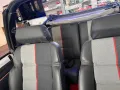Peugeot 205 CTI