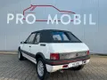 Peugeot 205 CTI