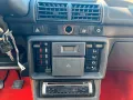 Peugeot 205 CTI