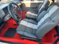 Peugeot 205 CTI