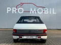 Peugeot 205 CTI