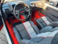 Peugeot 205 CTI