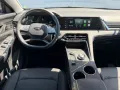 JAC JS 8 Pro