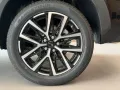 JAC JS 8 Pro