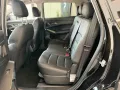 JAC JS 8 Pro
