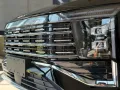JAC JS 8 Pro