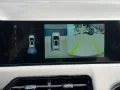 JAC JS 8 Pro