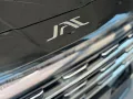 JAC JS 8 Pro