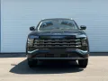 JAC JS 8 Pro