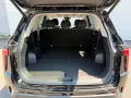 JAC JS 8 Pro