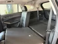 JAC JS 8 Pro