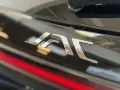 JAC JS 8 Pro