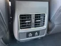 JAC JS 8 Pro