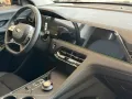 JAC JS 8 Pro