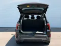 JAC JS 8 Pro
