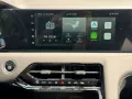 JAC JS 8 Pro