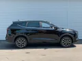 JAC JS 8 Pro