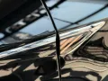 JAC JS 8 Pro